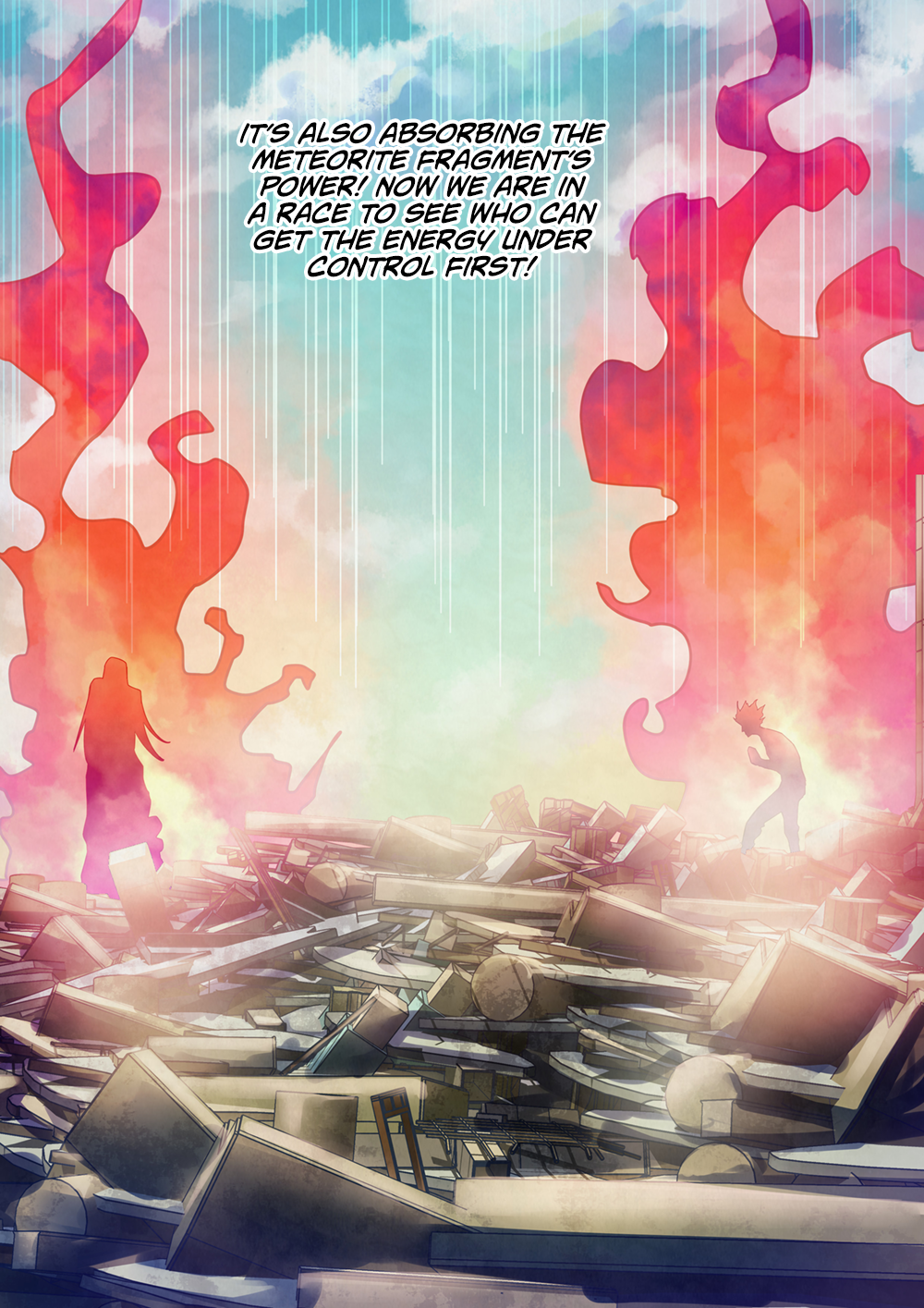Page 16 of Chapter 375