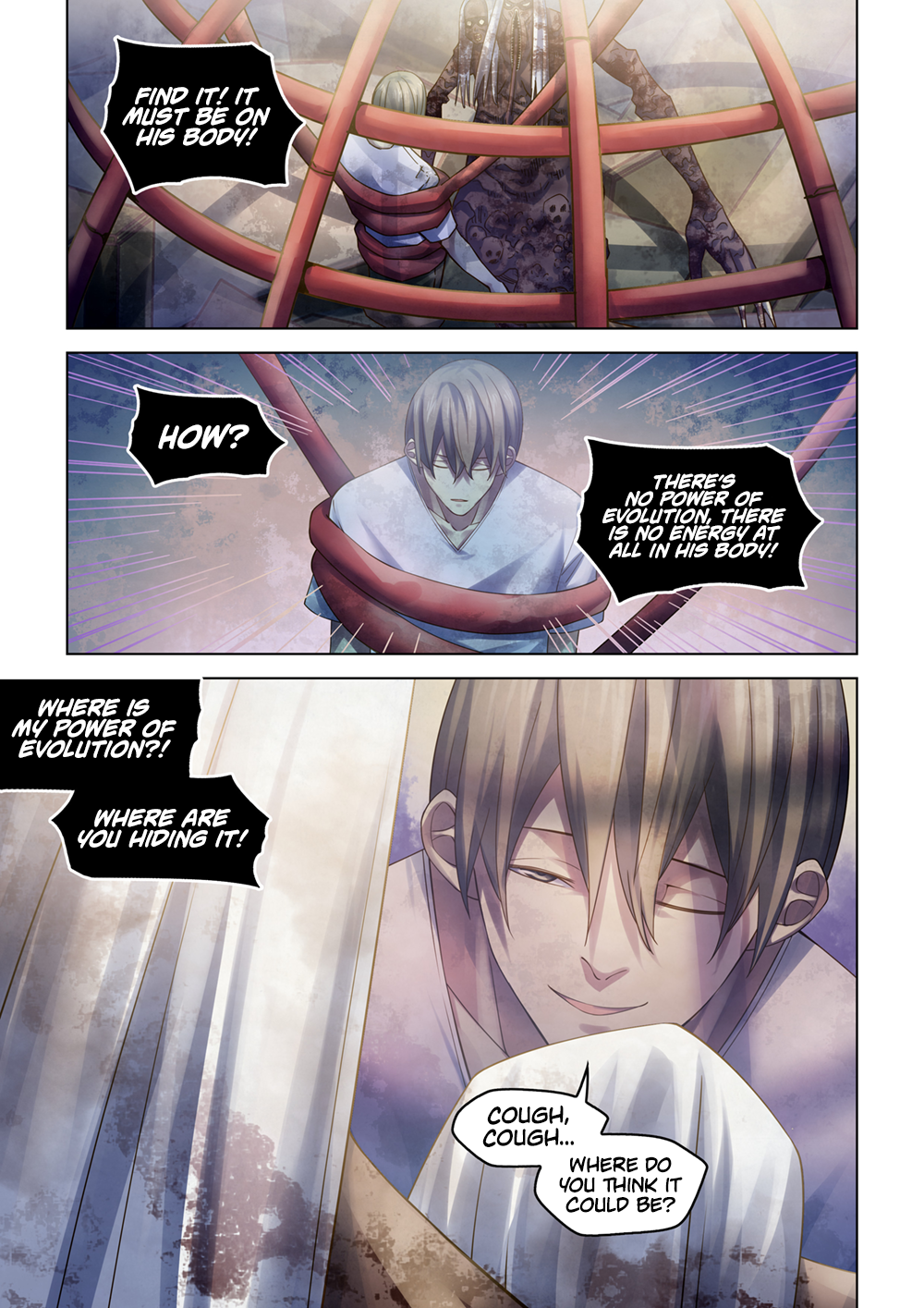 Page 15 of Chapter 376