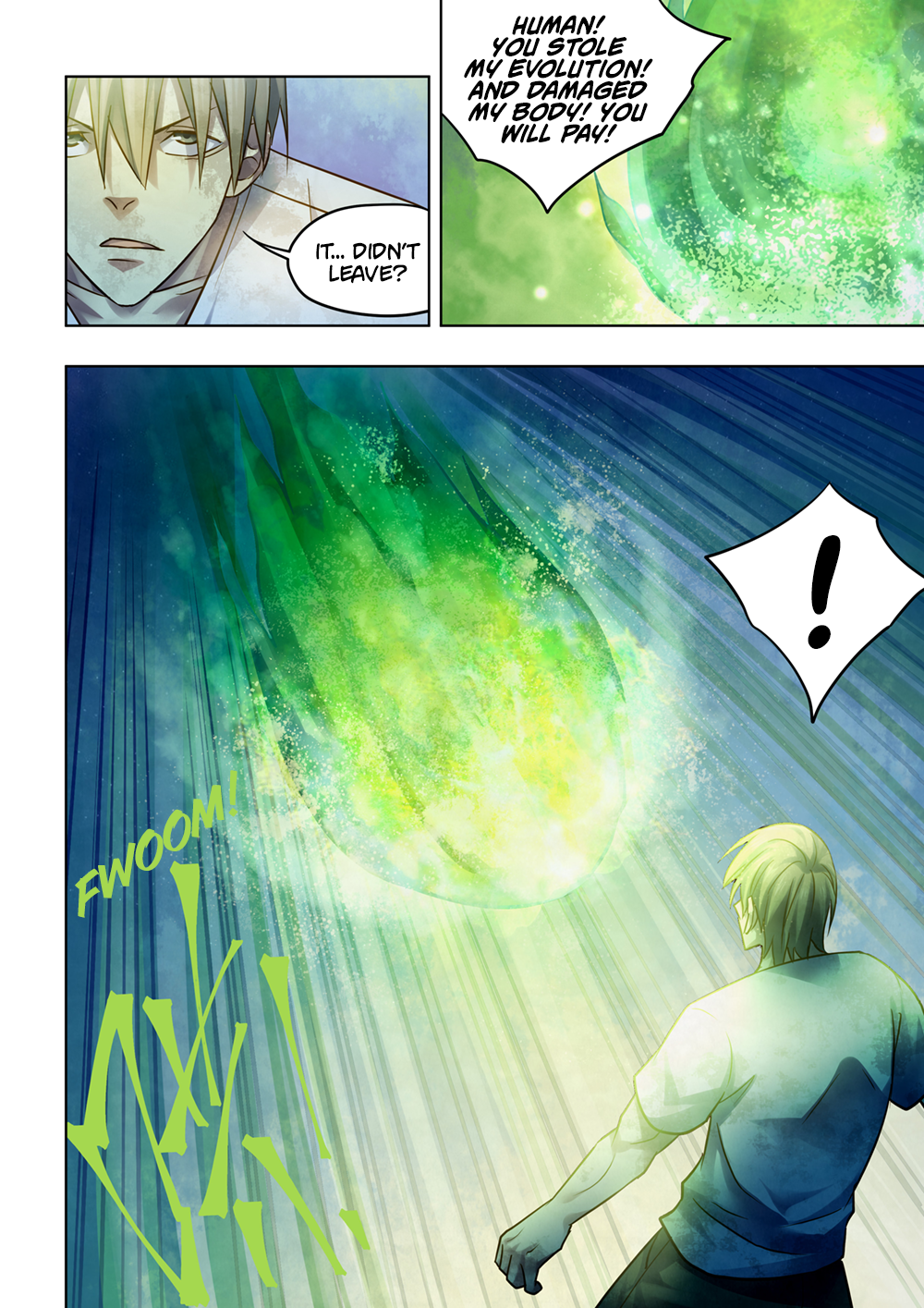 Page 5 of Chapter 377