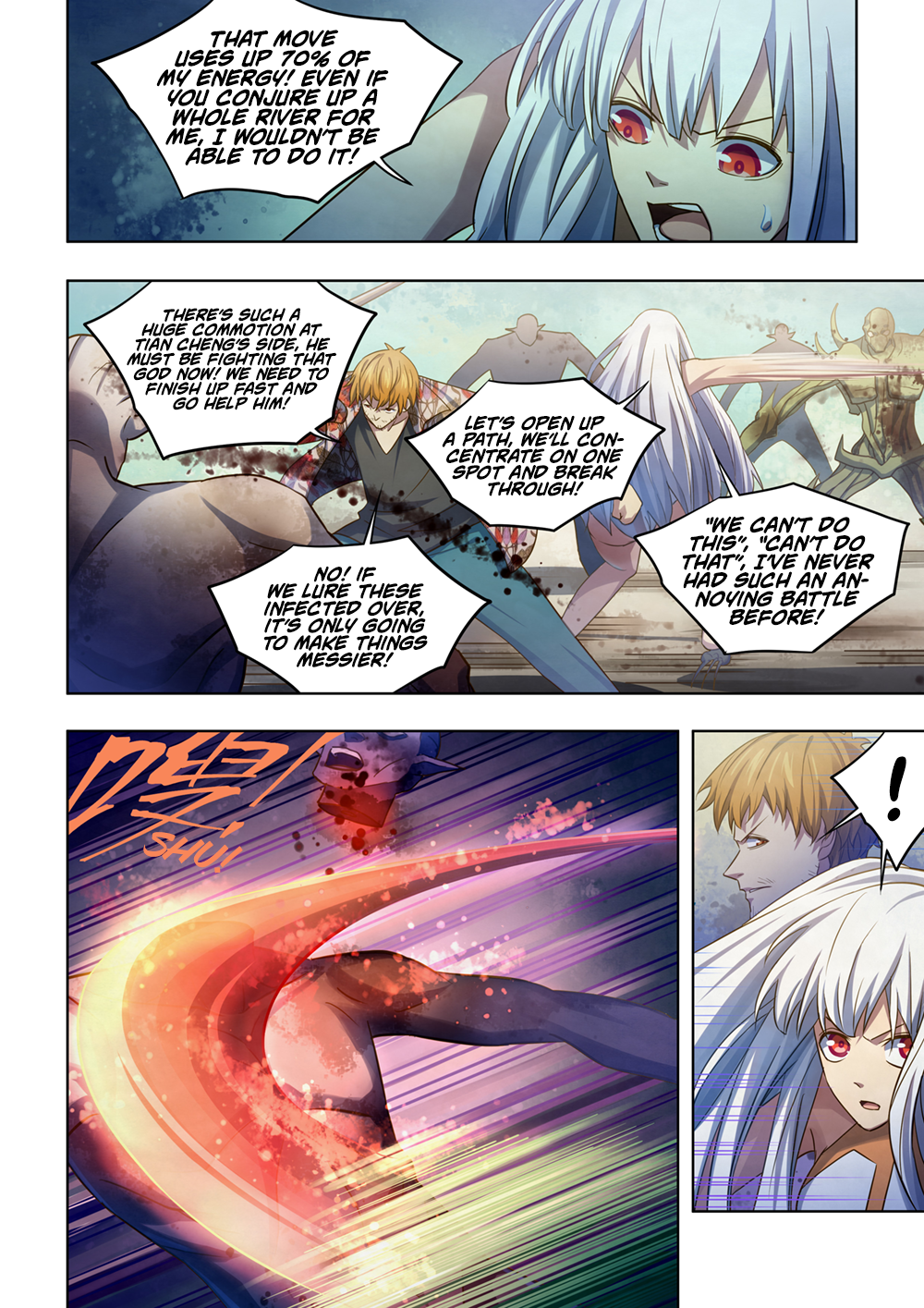 Page 9 of Chapter 377