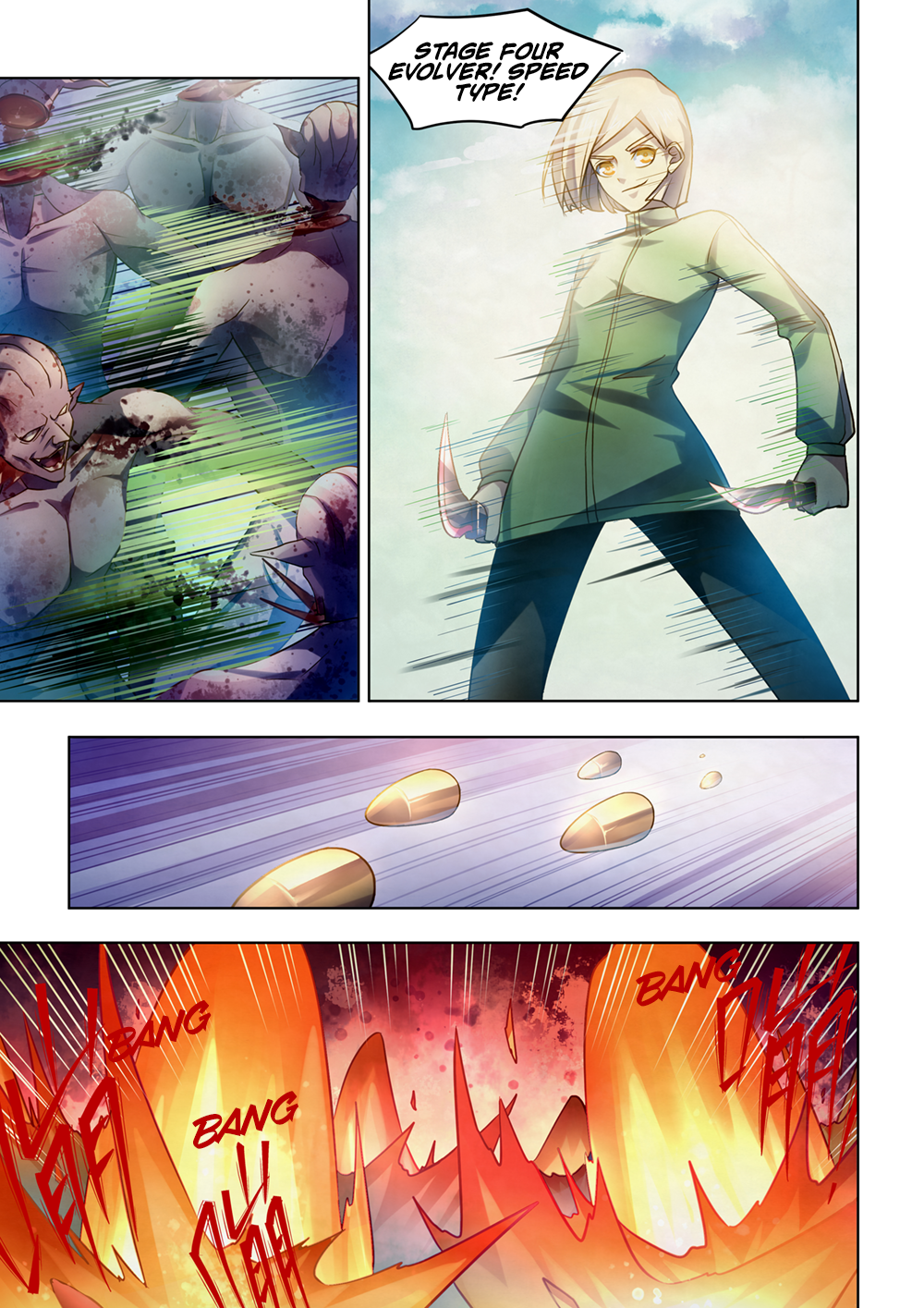 Page 10 of Chapter 377
