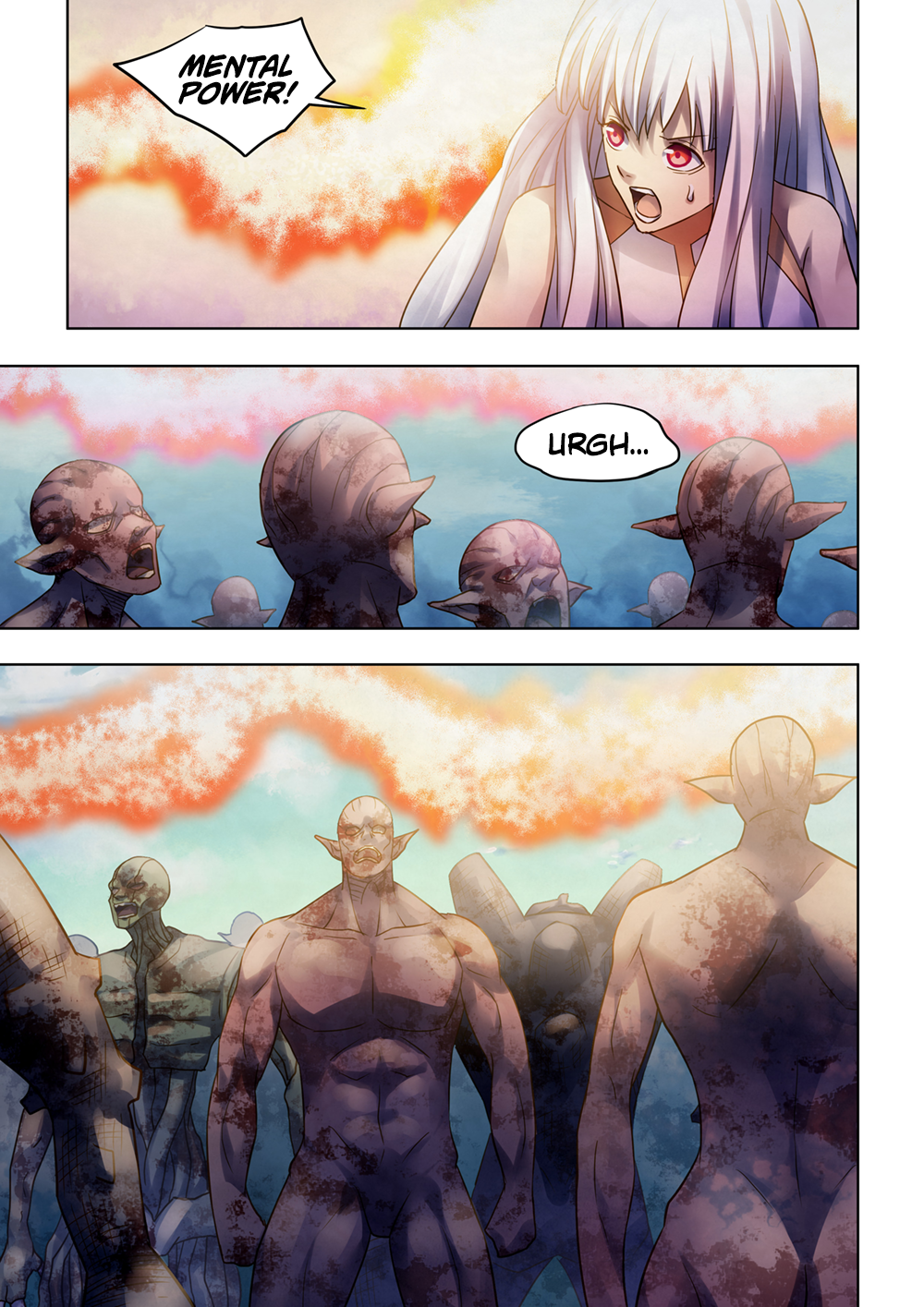 Page 12 of Chapter 377