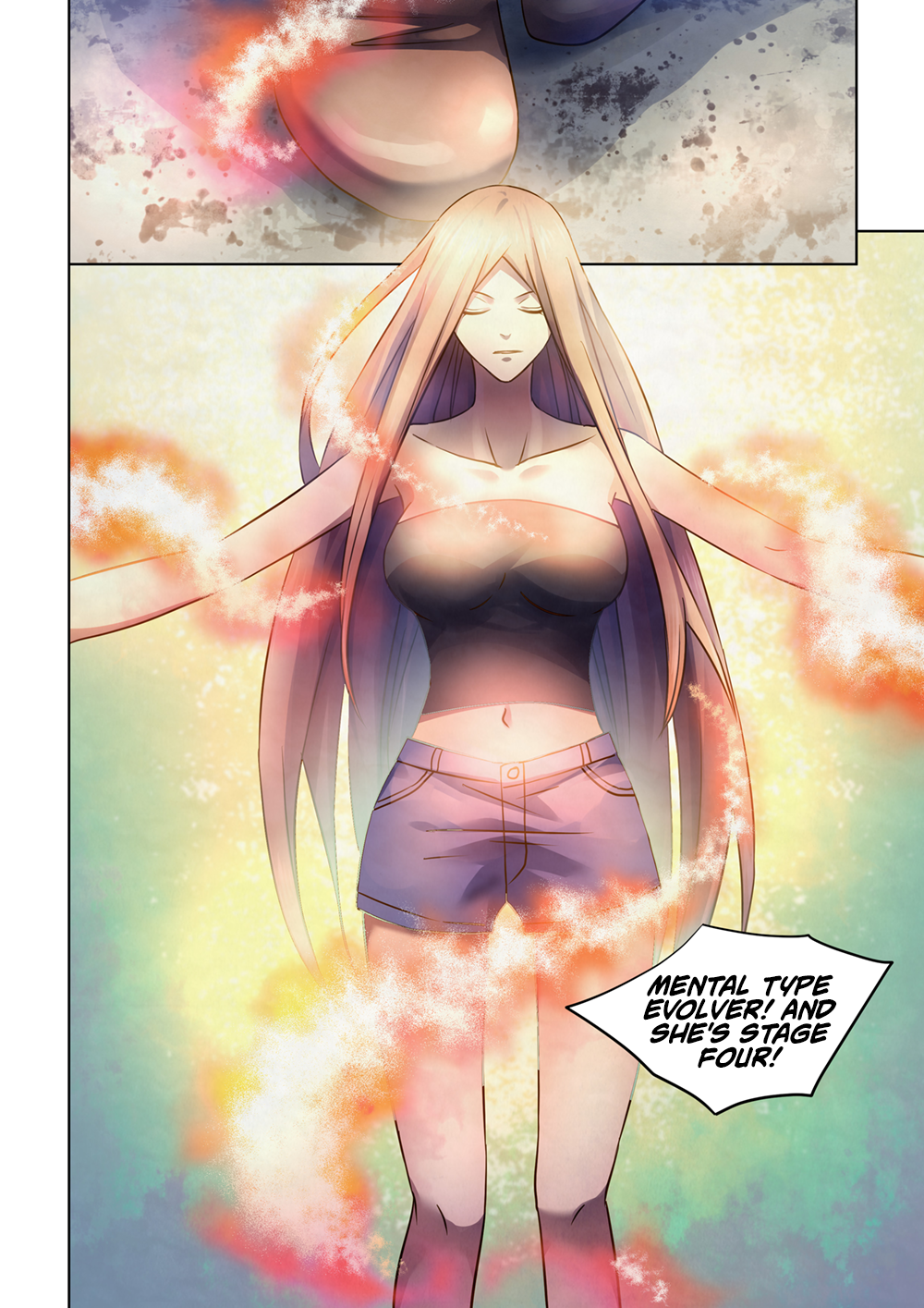 Page 13 of Chapter 377