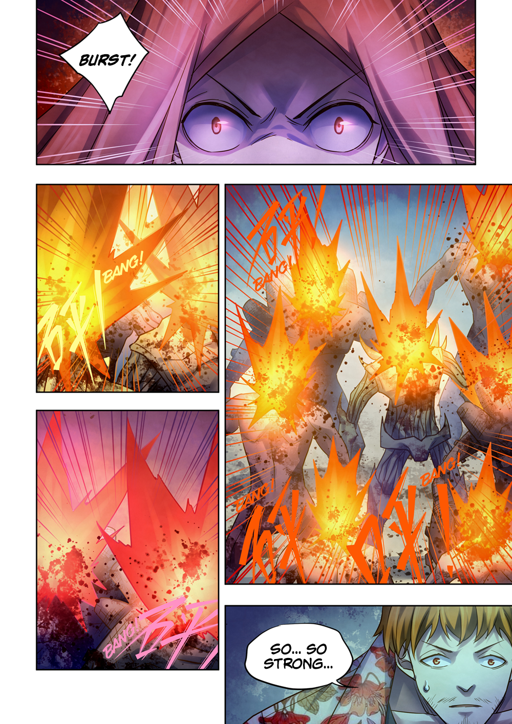 Page 15 of Chapter 377