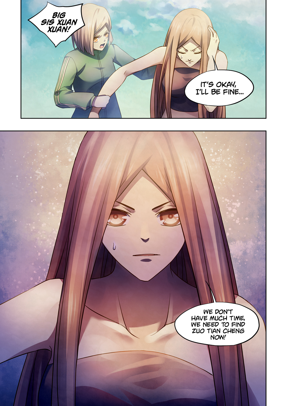 Page 16 of Chapter 377