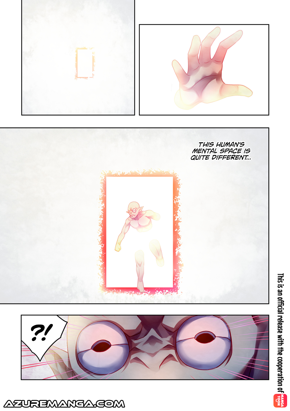 Page 2 of Chapter 378