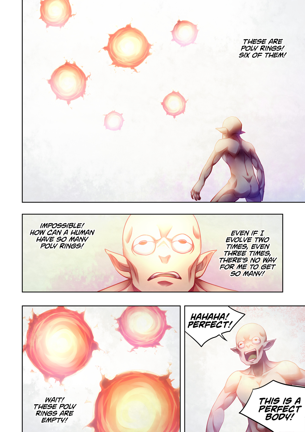 Page 3 of Chapter 378