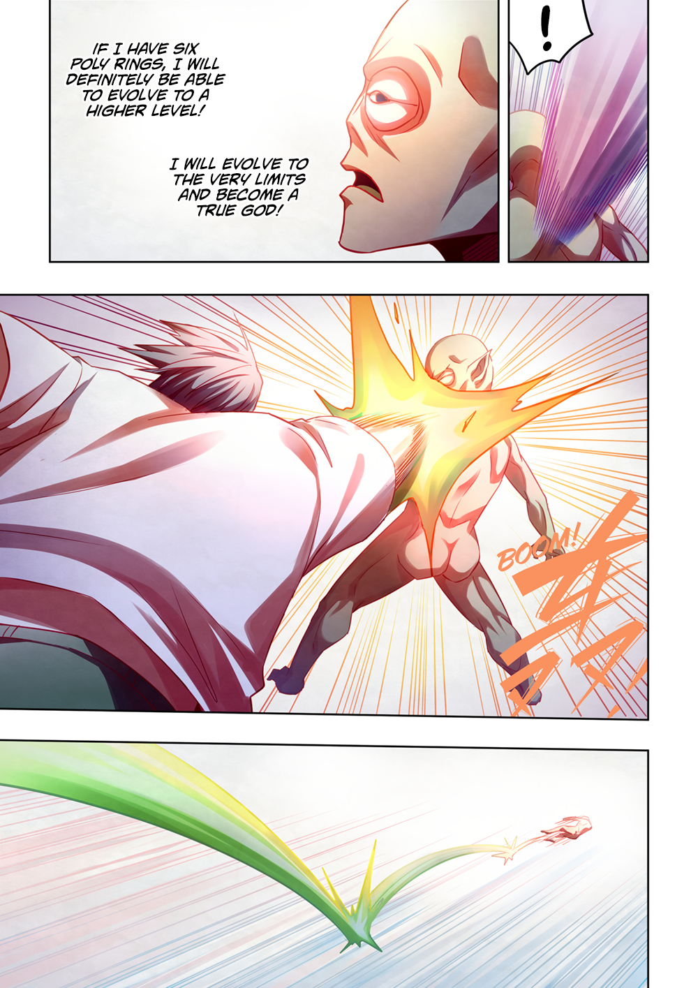 Page 4 of Chapter 378