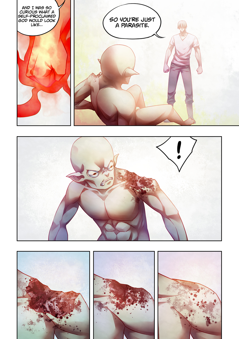 Page 5 of Chapter 378