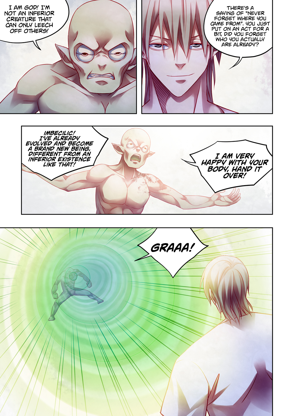 Page 6 of Chapter 378