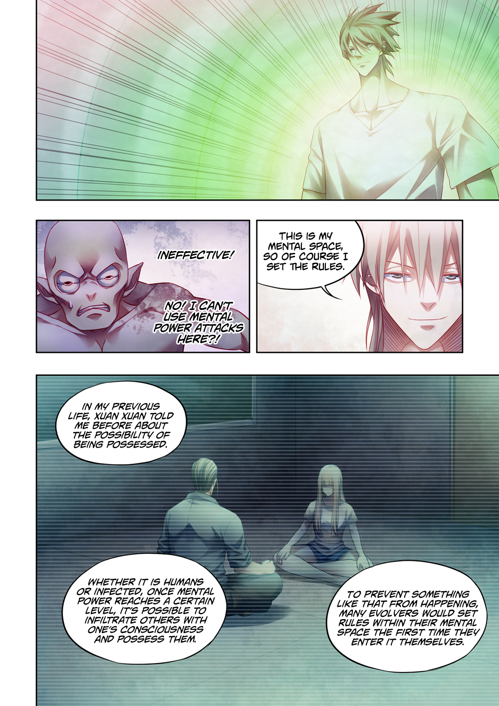 Page 7 of Chapter 378