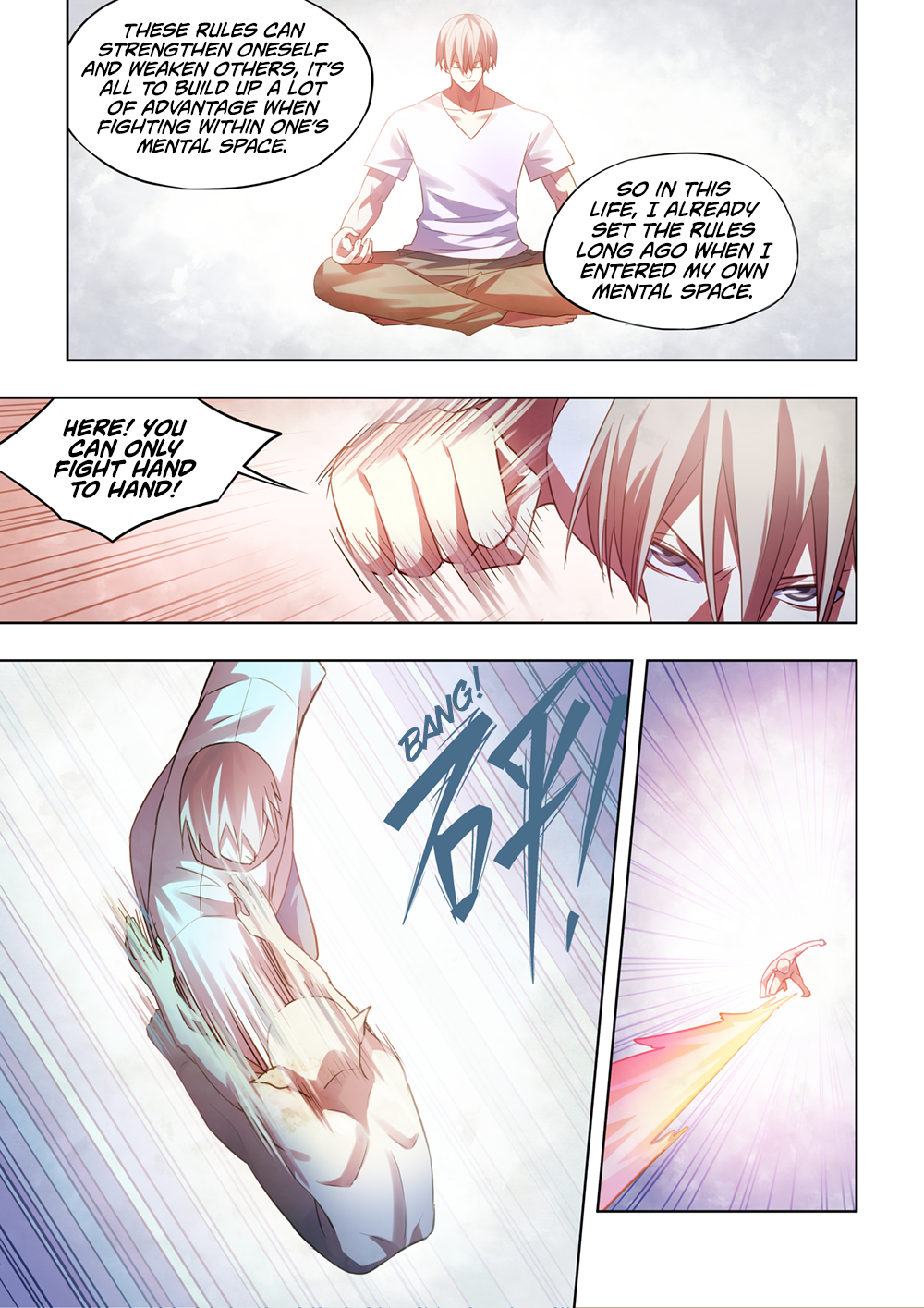 Page 8 of Chapter 378