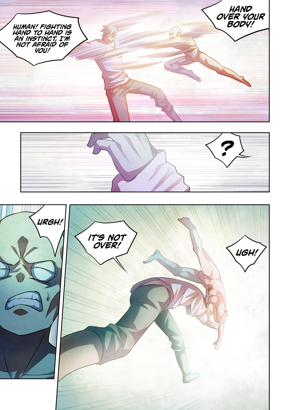 Page 10 of Chapter 378