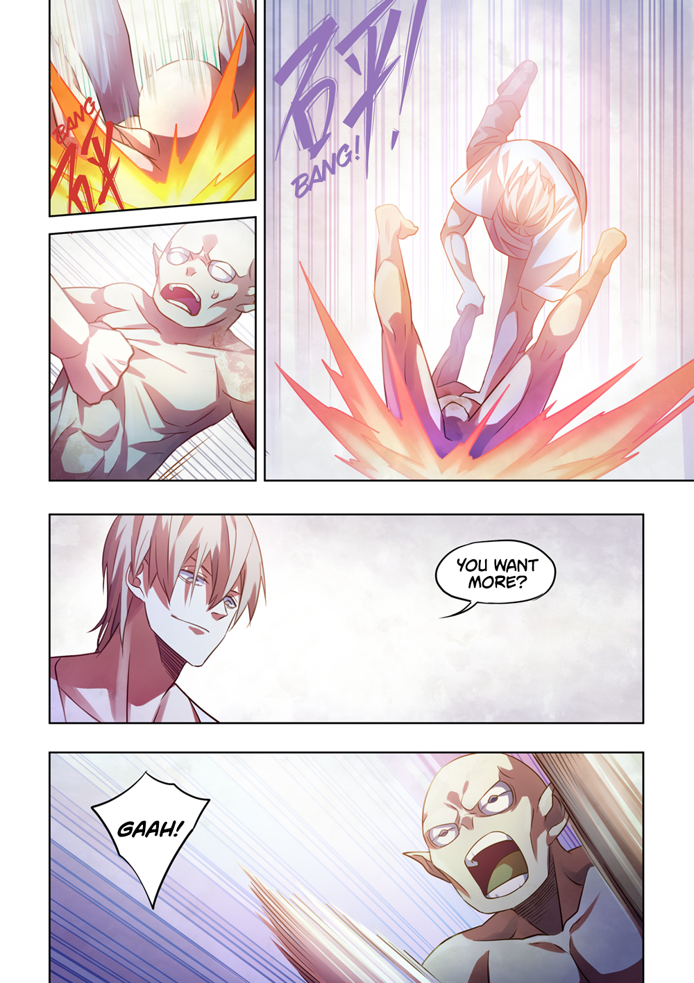 Page 11 of Chapter 378