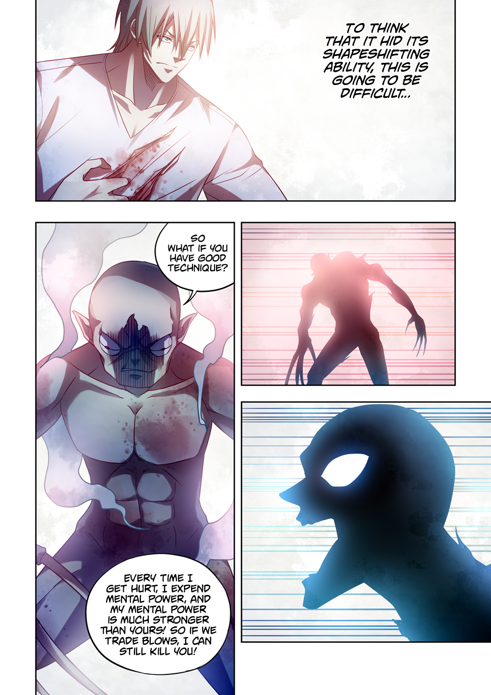 Page 15 of Chapter 378