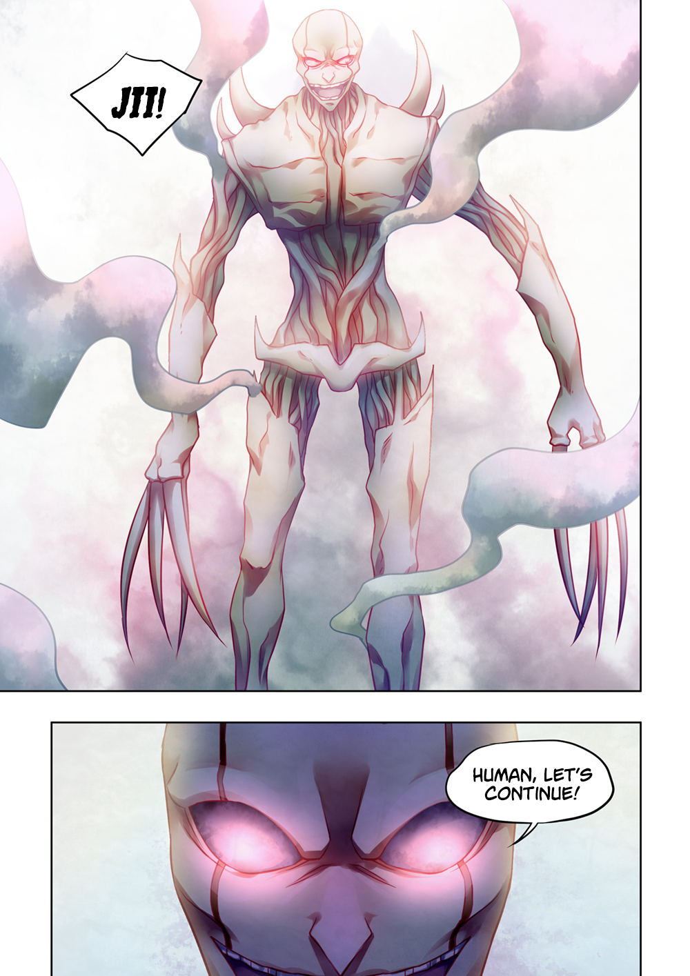 Page 16 of Chapter 378
