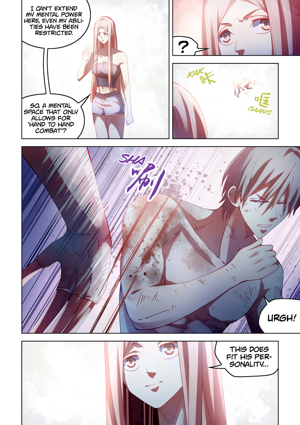 Page 6 of Chapter 379