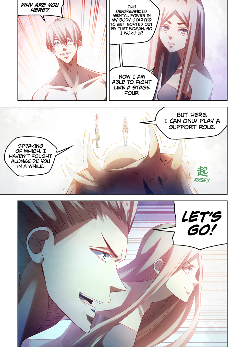 Page 9 of Chapter 379