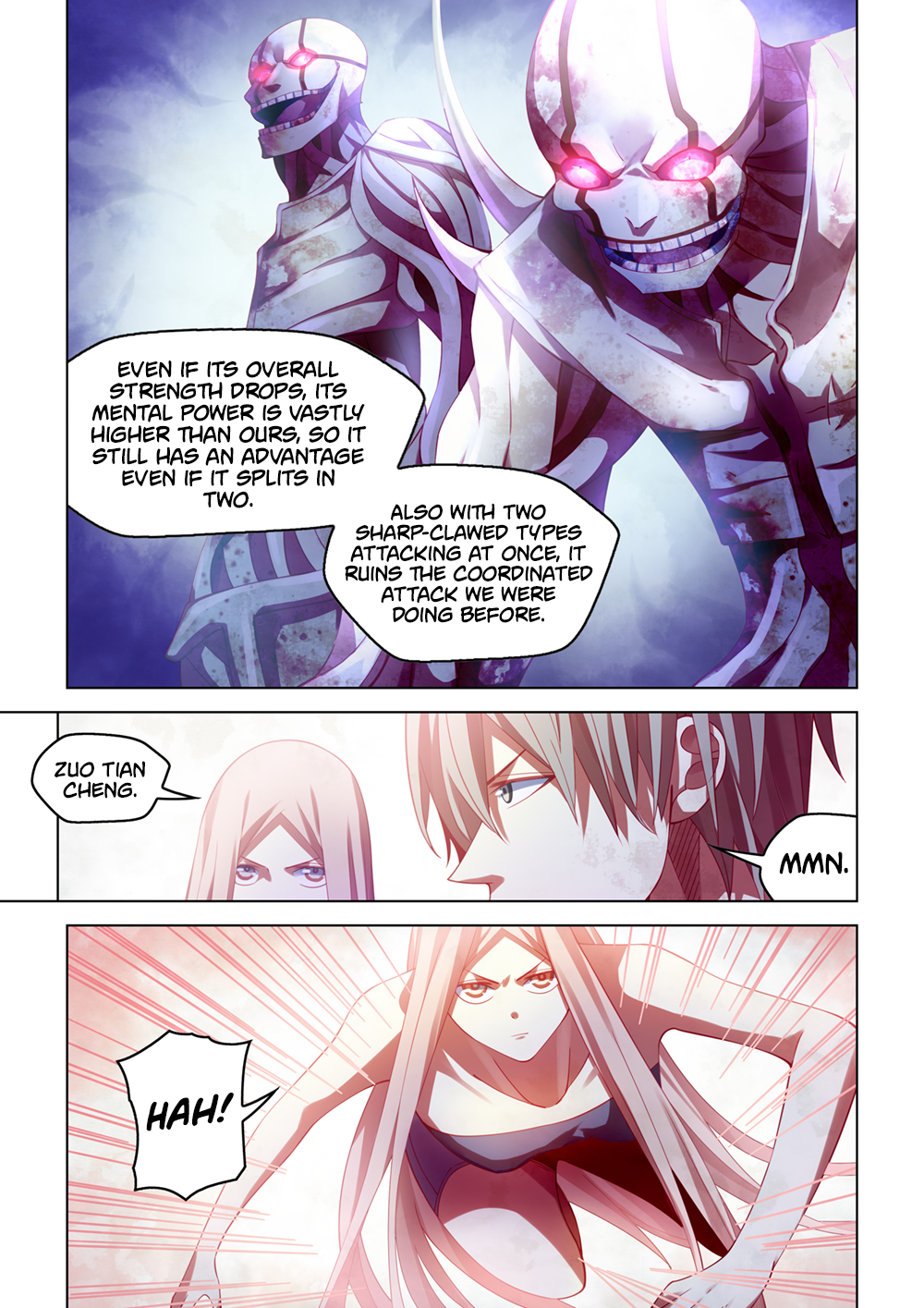 Page 15 of Chapter 379