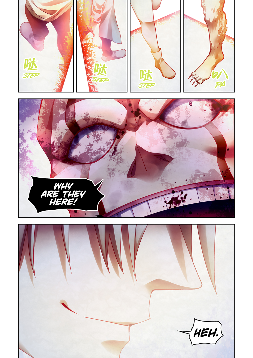 Page 18 of Chapter 379
