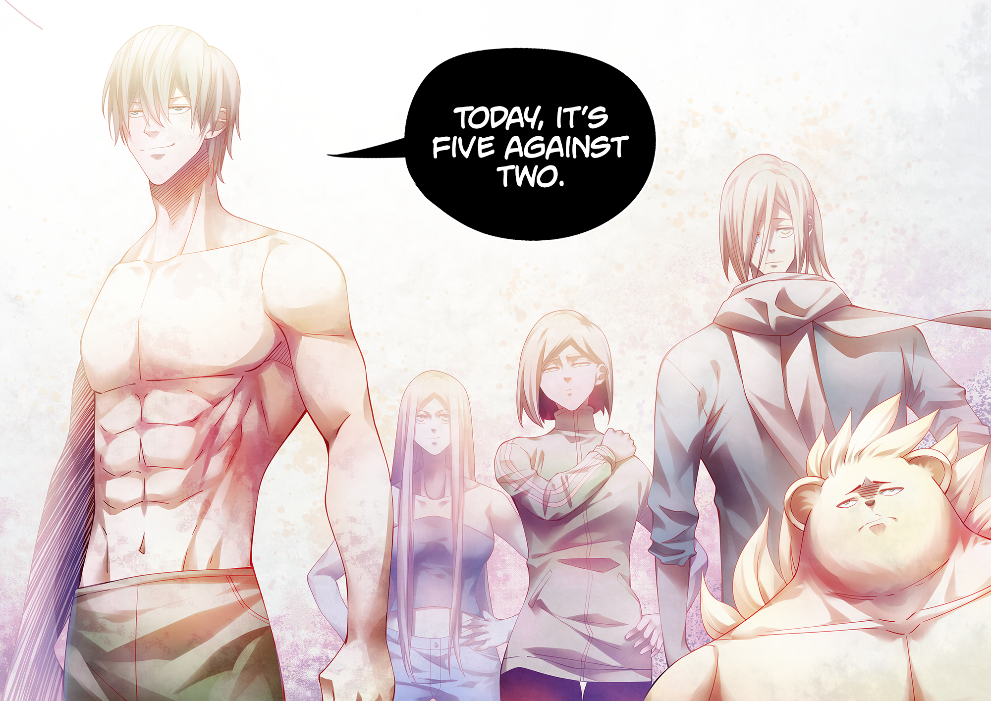 Page 19 of Chapter 379