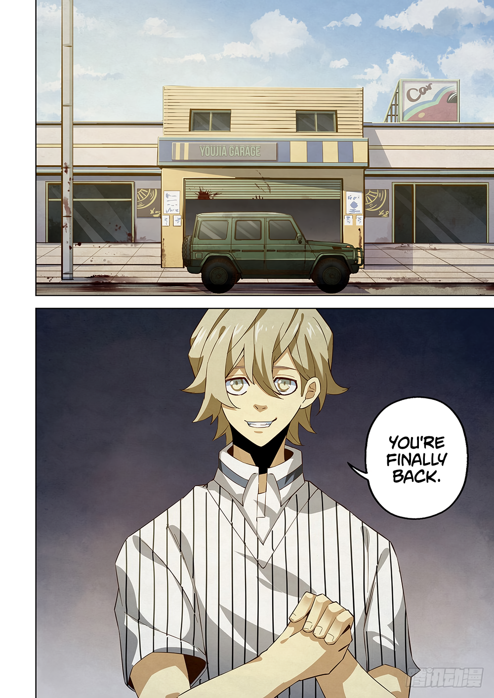 Page 3 of Chapter 38