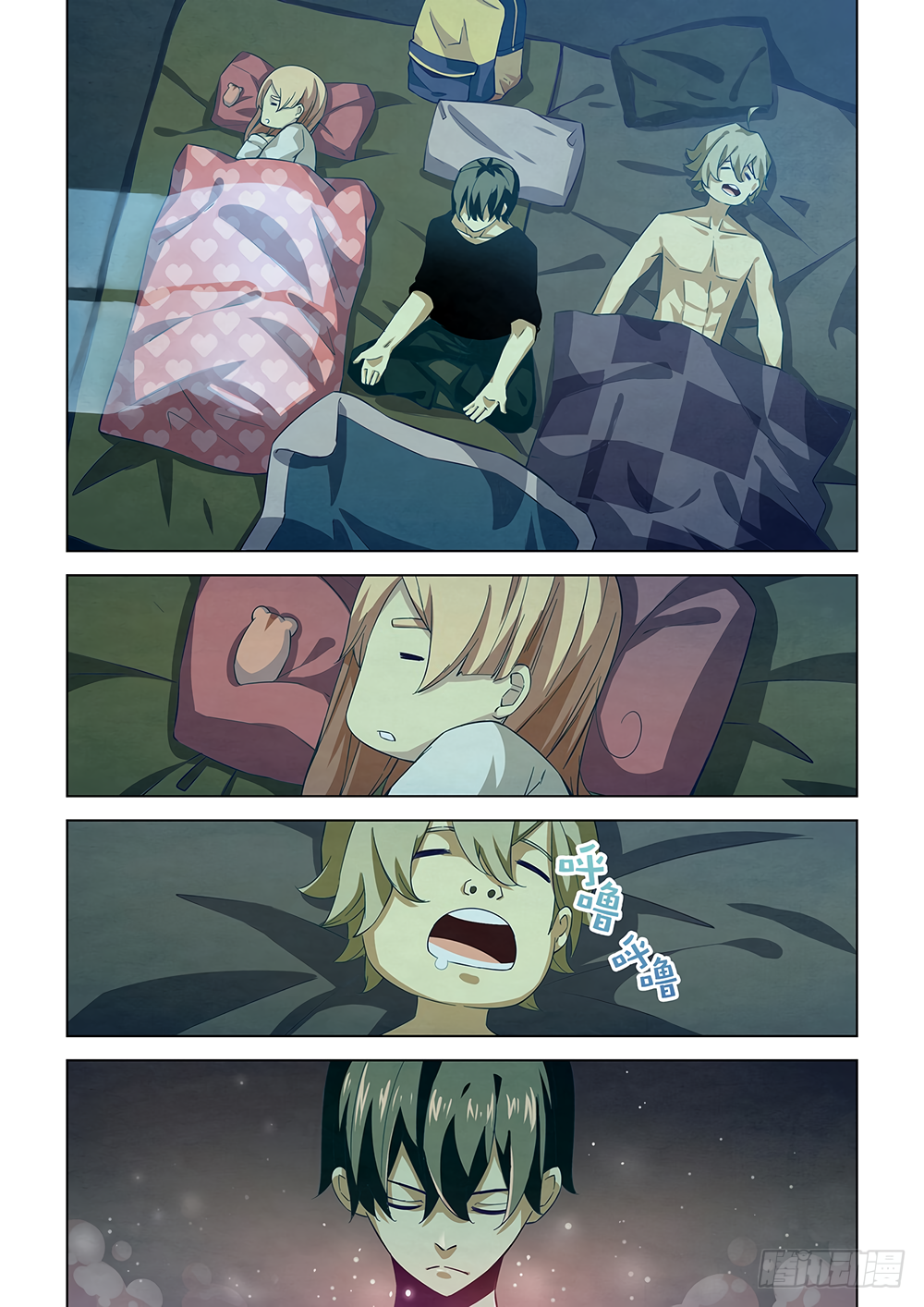 Page 9 of Chapter 38