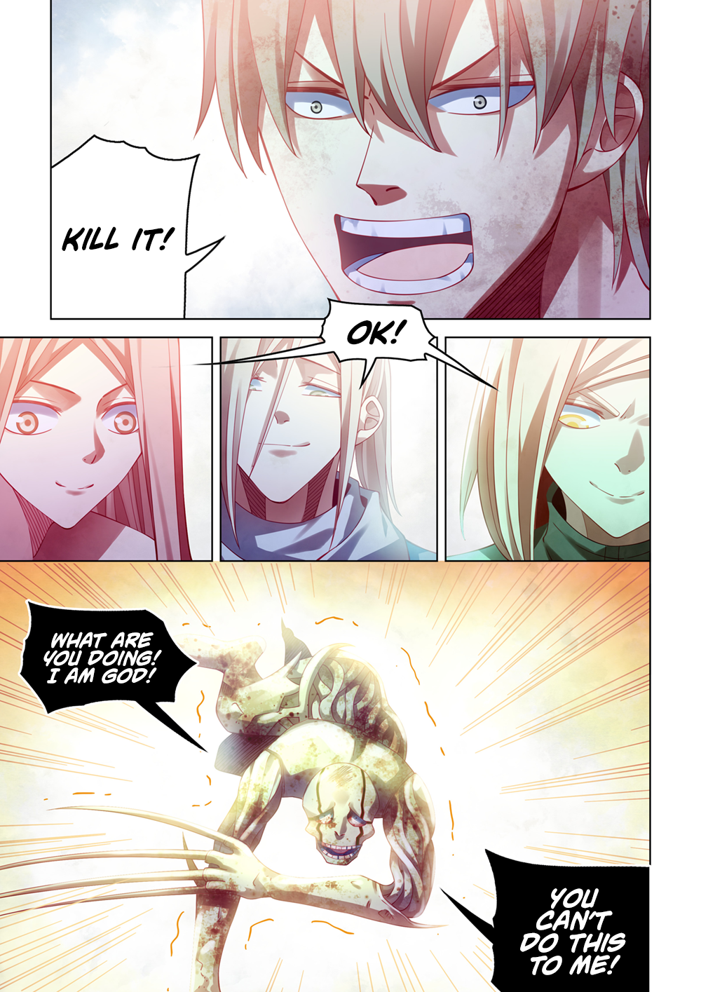 Page 5 of Chapter 380