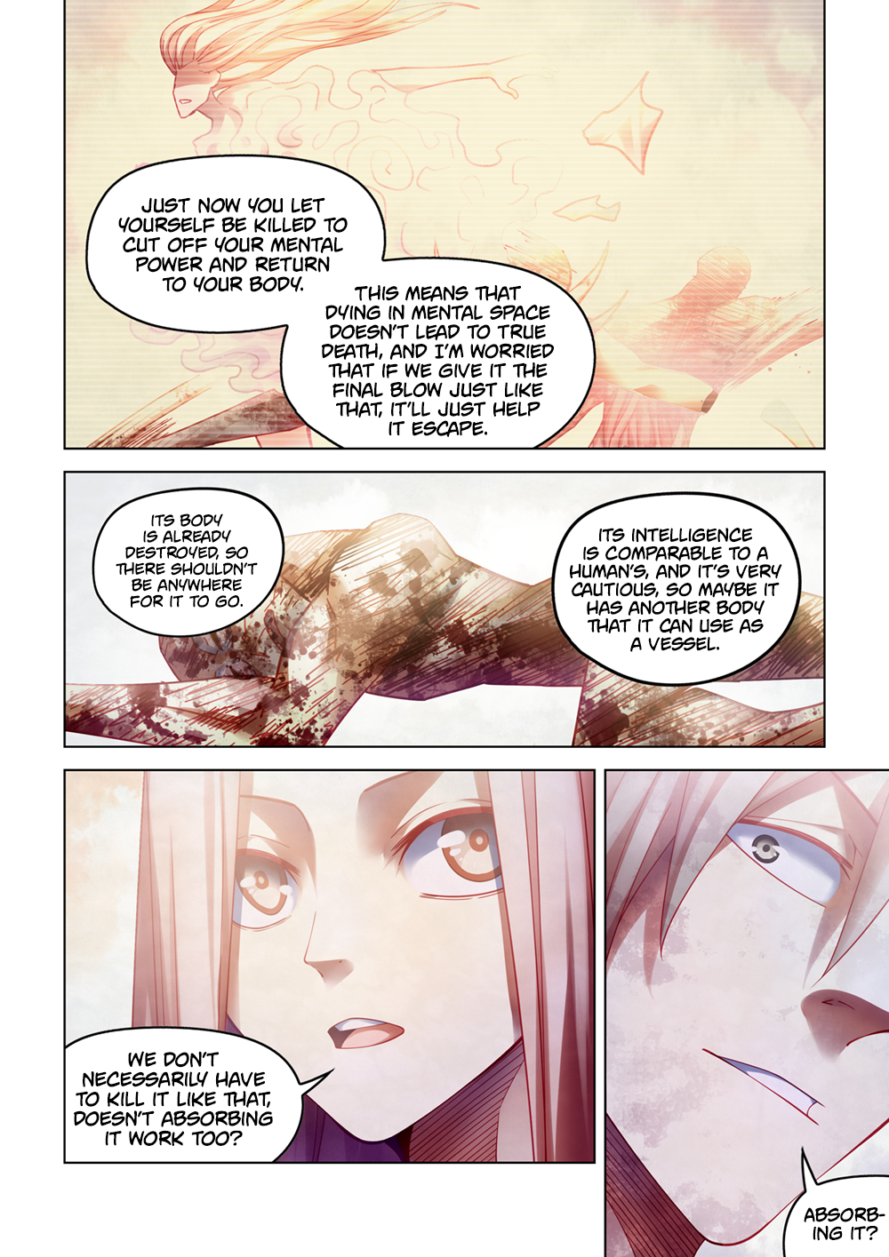 Page 8 of Chapter 380