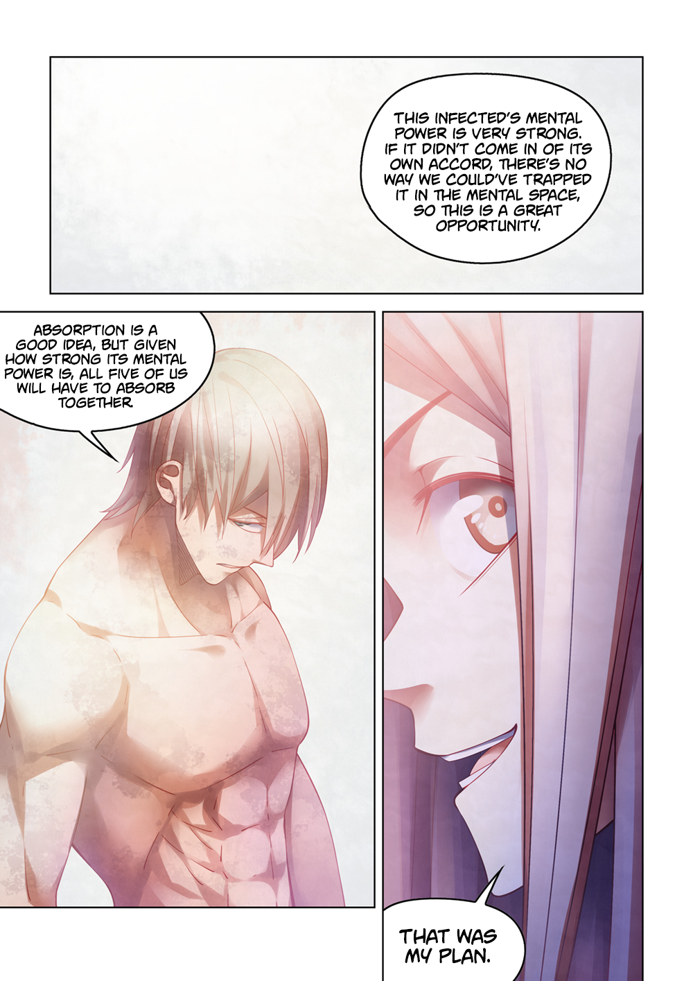Page 9 of Chapter 380