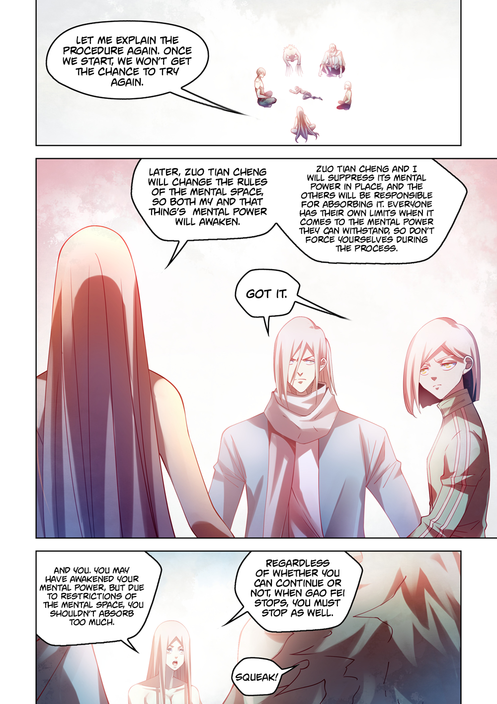 Page 10 of Chapter 380