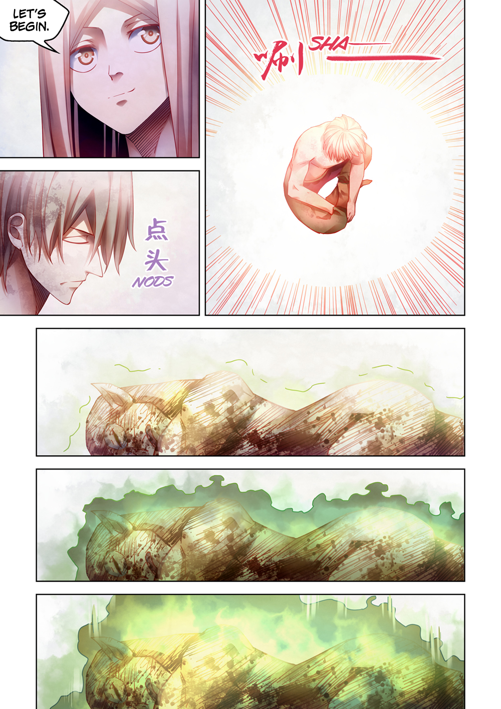 Page 11 of Chapter 380