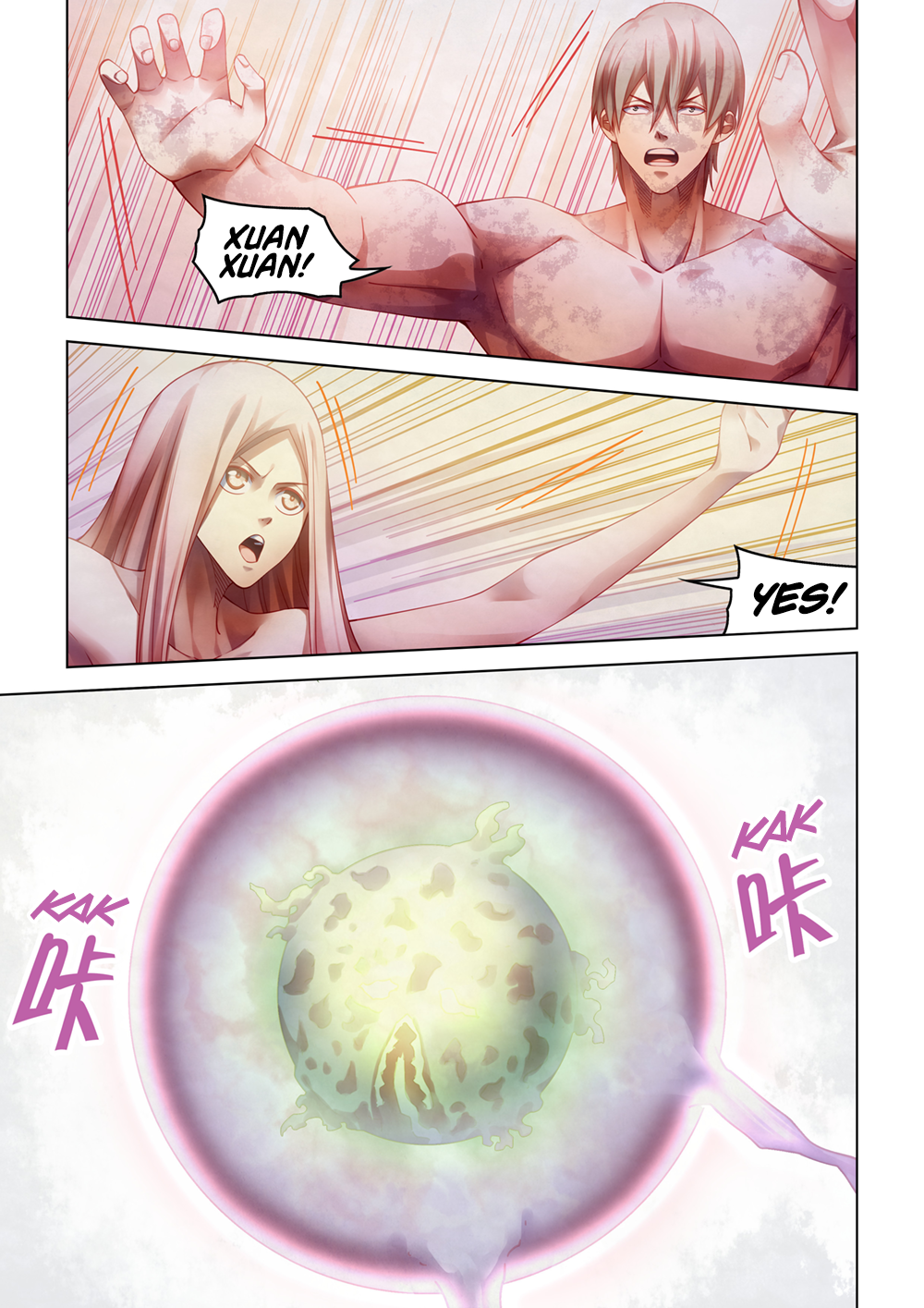 Page 13 of Chapter 380