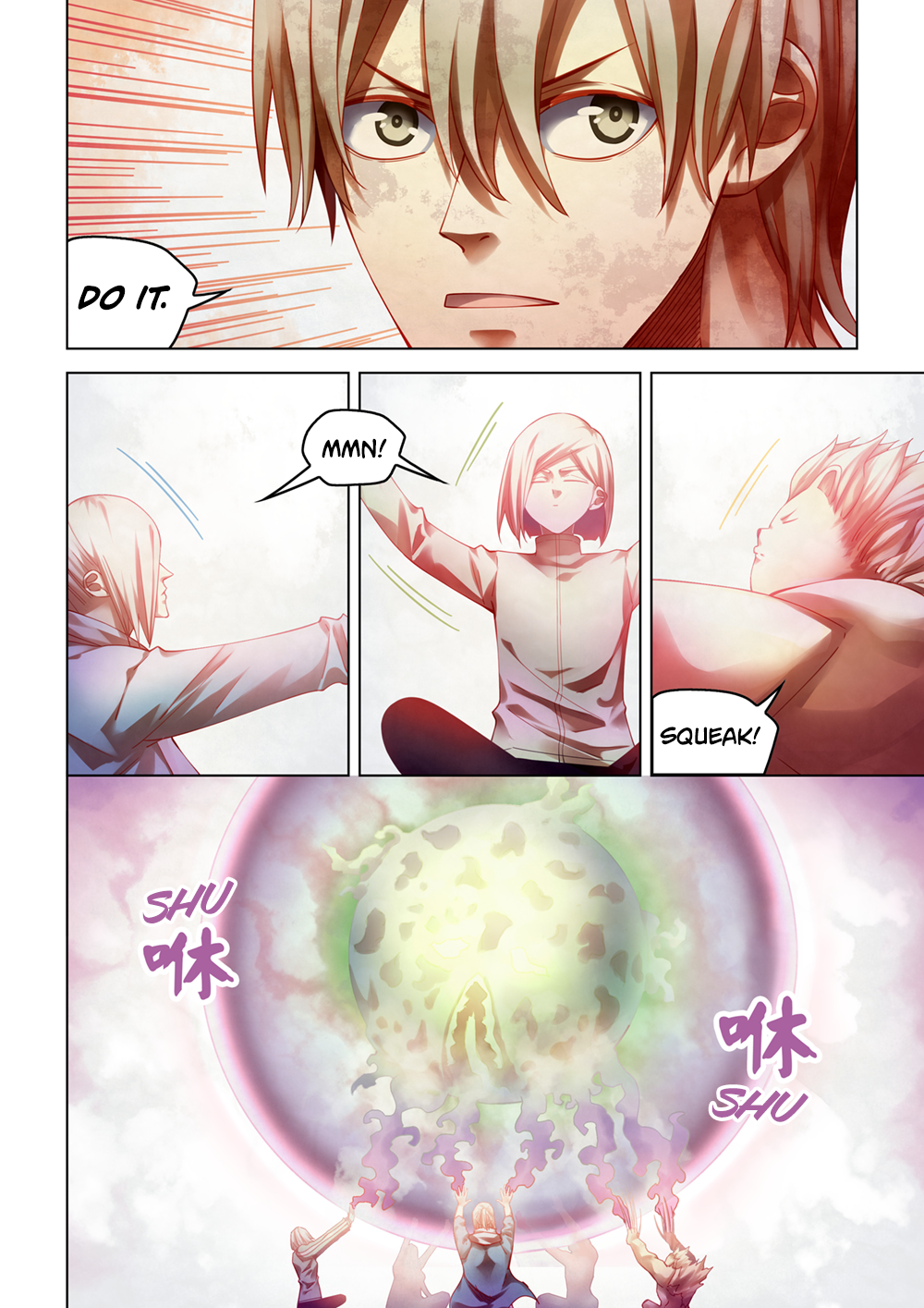 Page 14 of Chapter 380