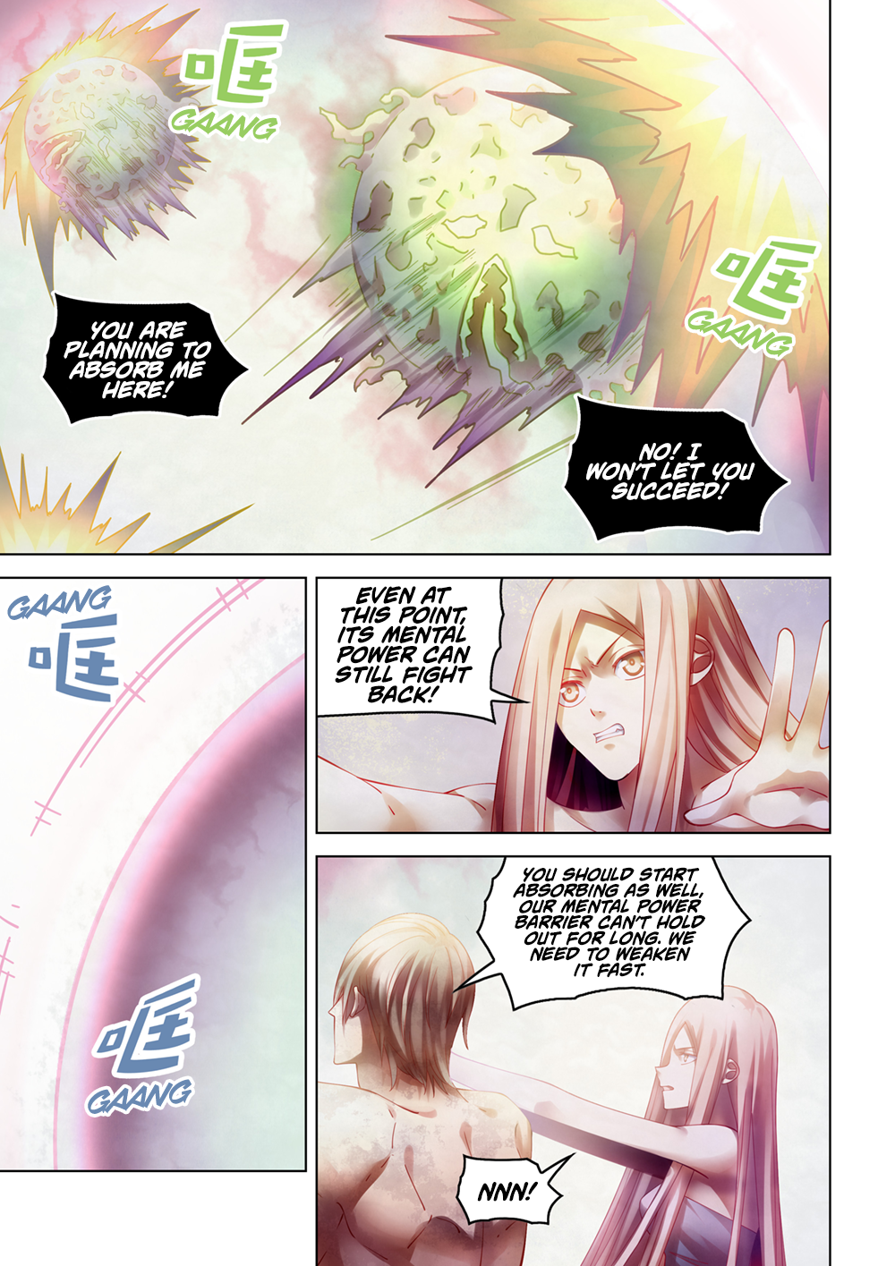 Page 15 of Chapter 380