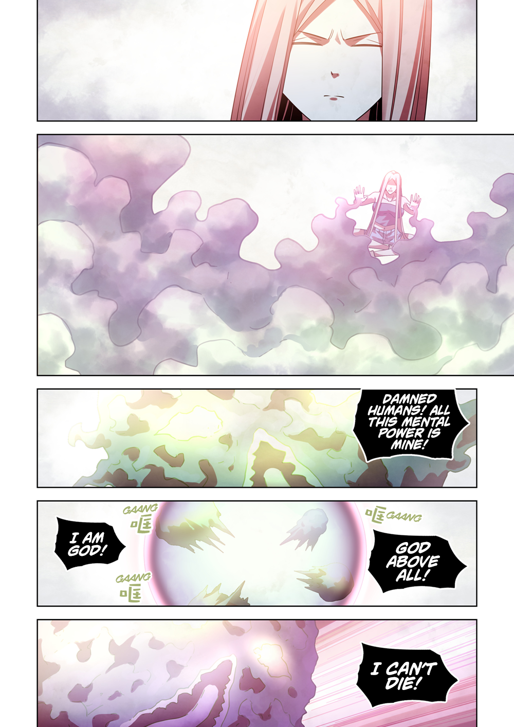 Page 16 of Chapter 380