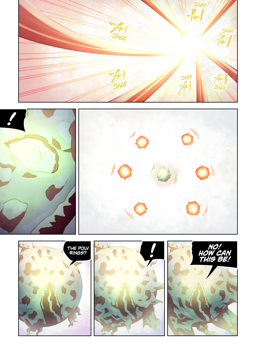 Page 19 of Chapter 380