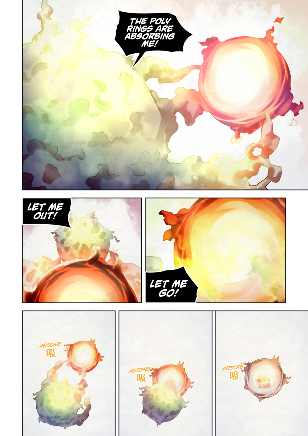 Page 20 of Chapter 380