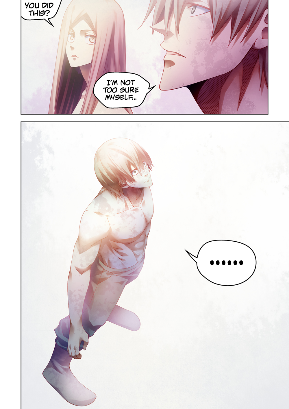Page 22 of Chapter 380