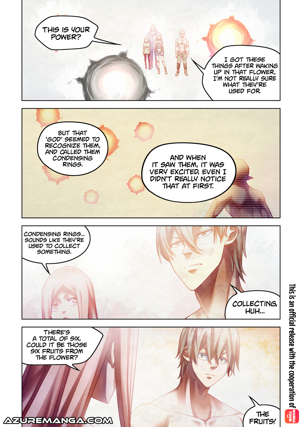 Page 2 of Chapter 381