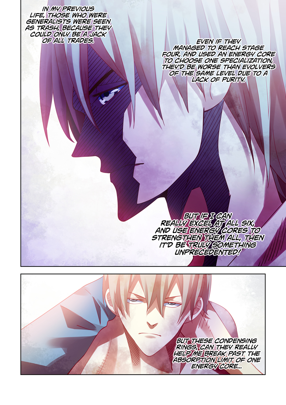 Page 4 of Chapter 381