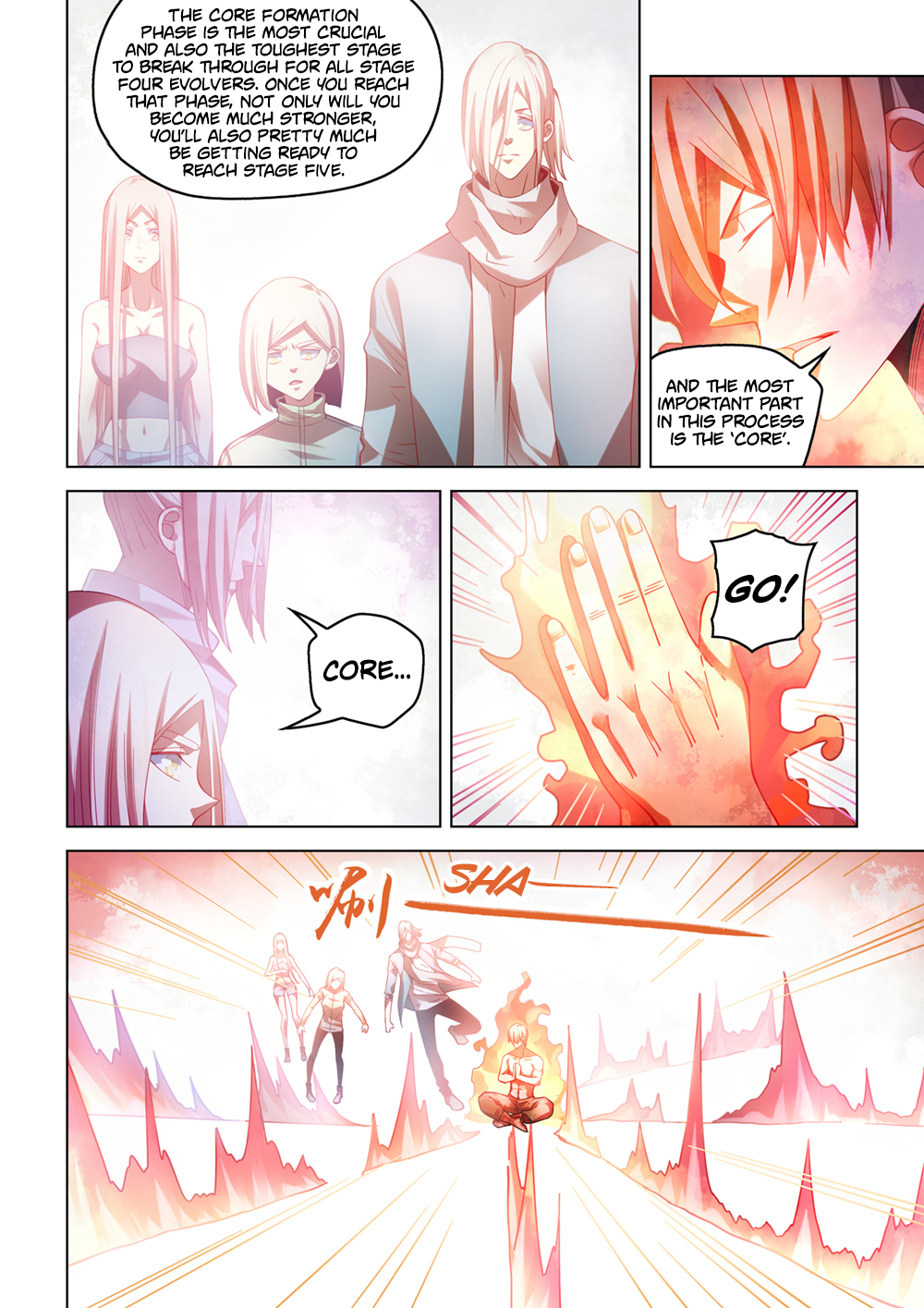 Page 6 of Chapter 381