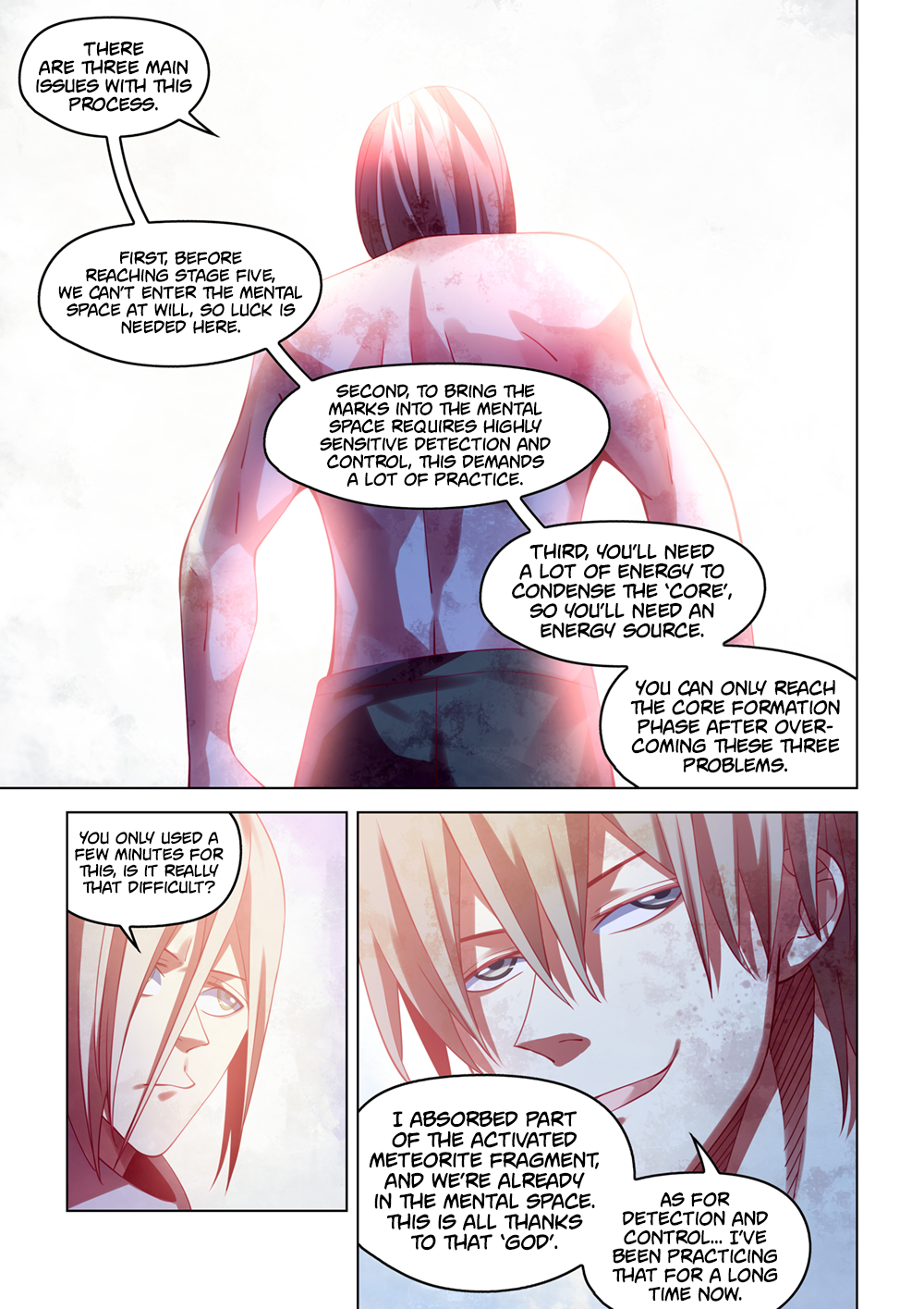 Page 9 of Chapter 381