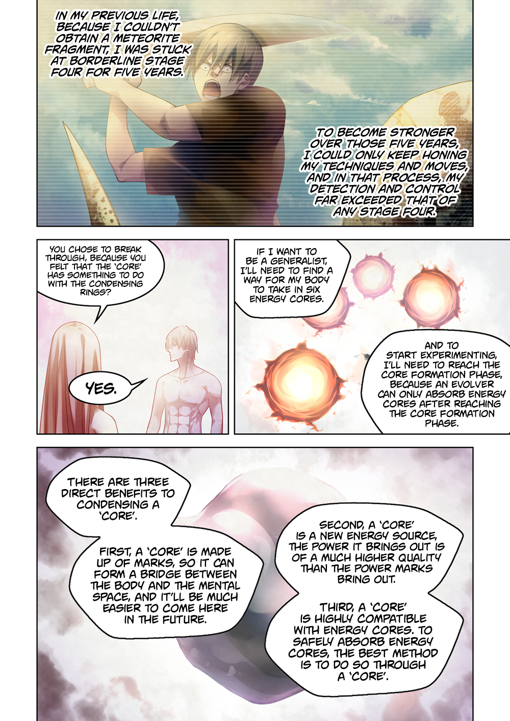 Page 10 of Chapter 381