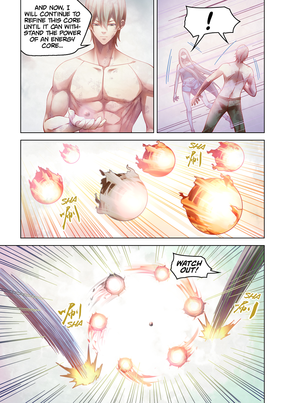 Page 11 of Chapter 381