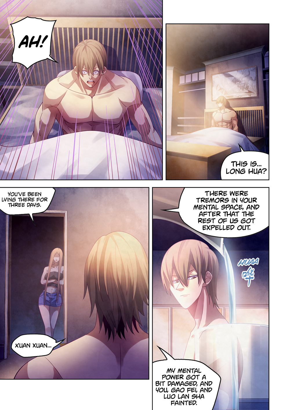 Page 13 of Chapter 381