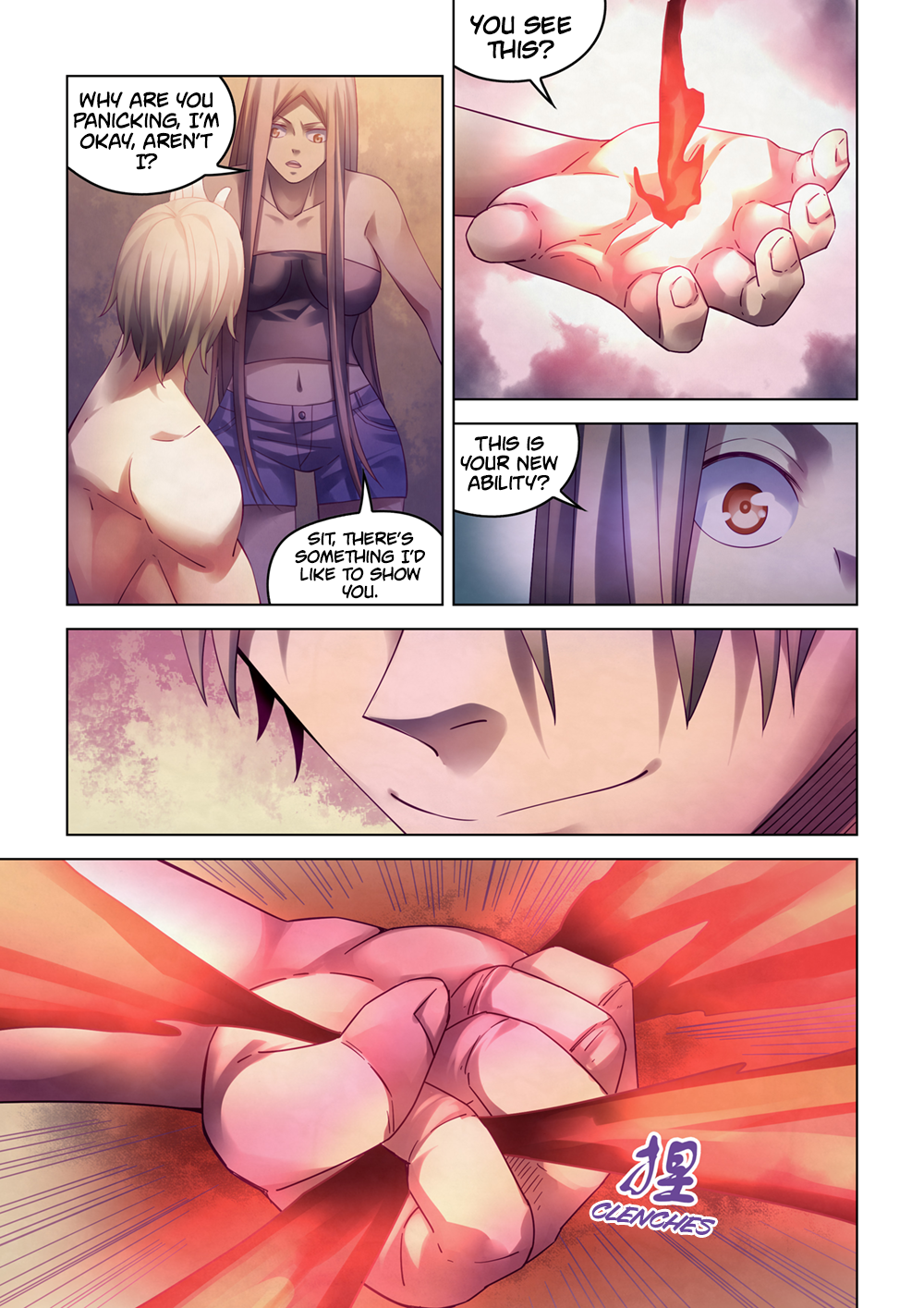 Page 15 of Chapter 381