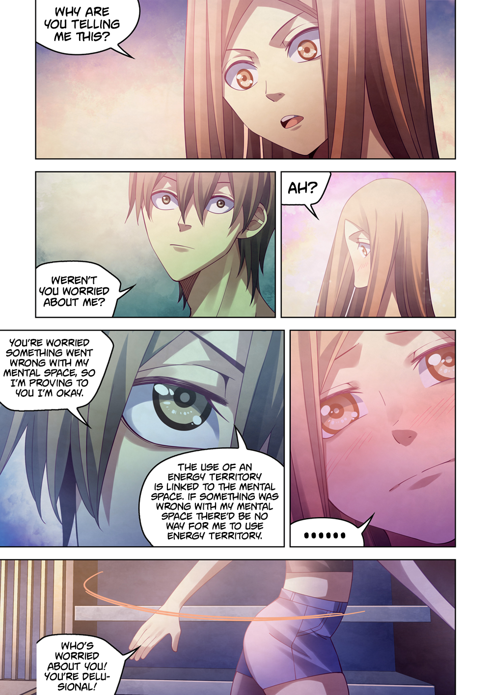 Page 17 of Chapter 381
