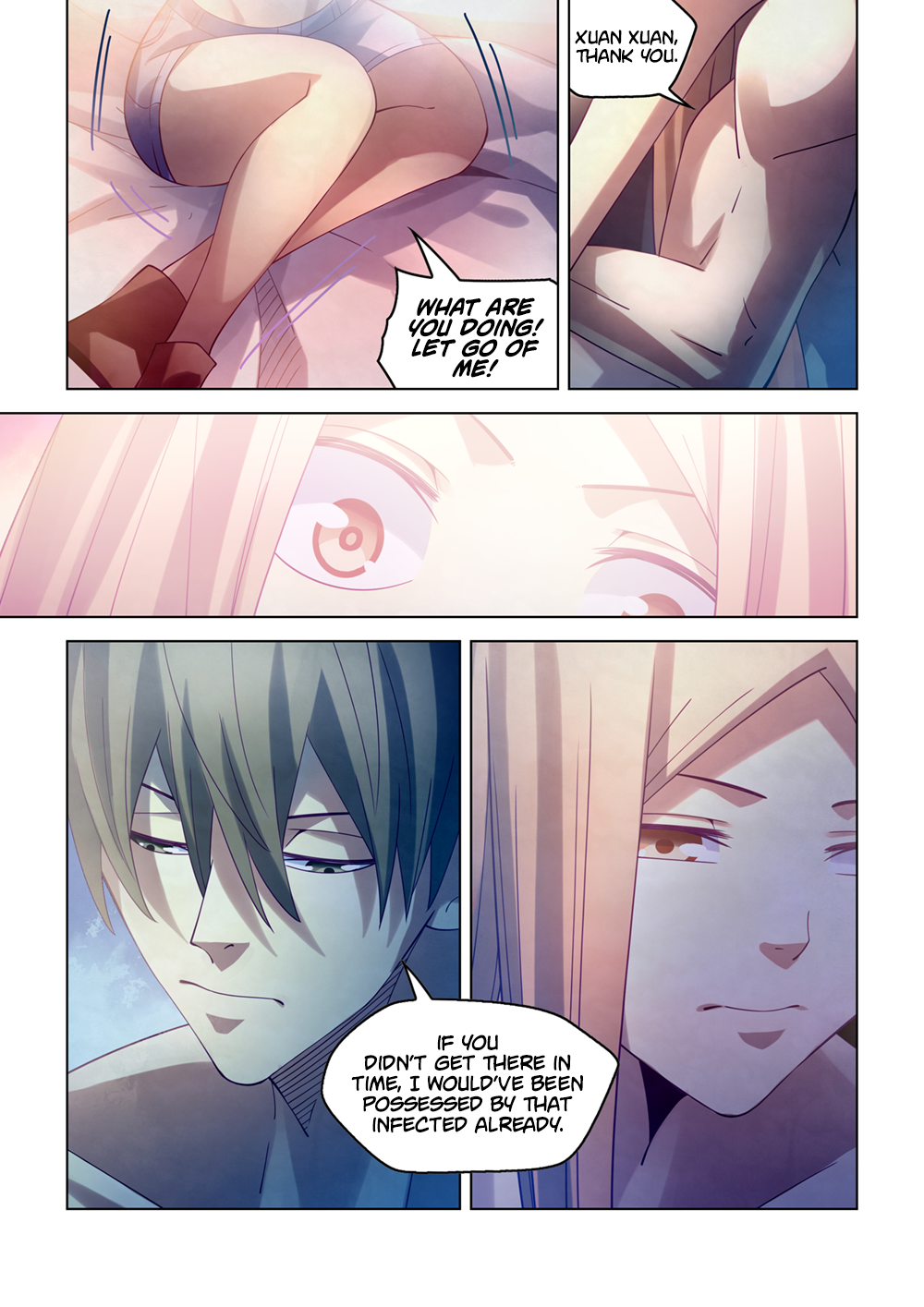 Page 19 of Chapter 381