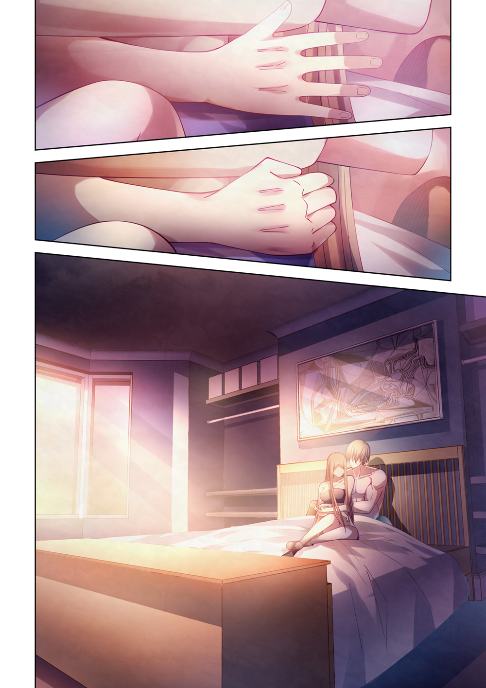 Page 20 of Chapter 381